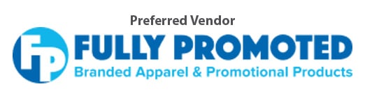 Fully Promoted