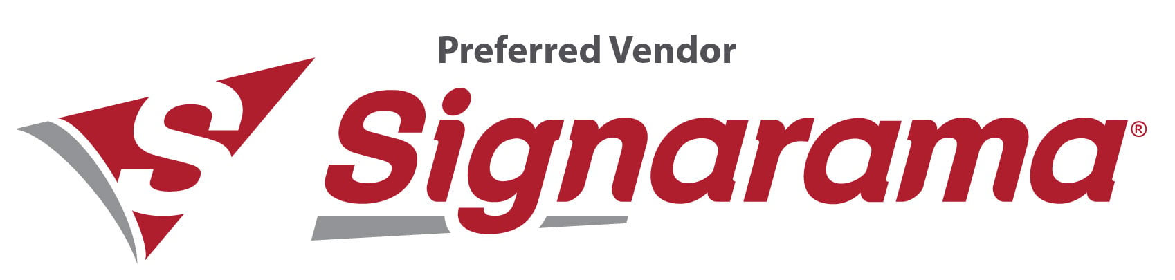 Signarama