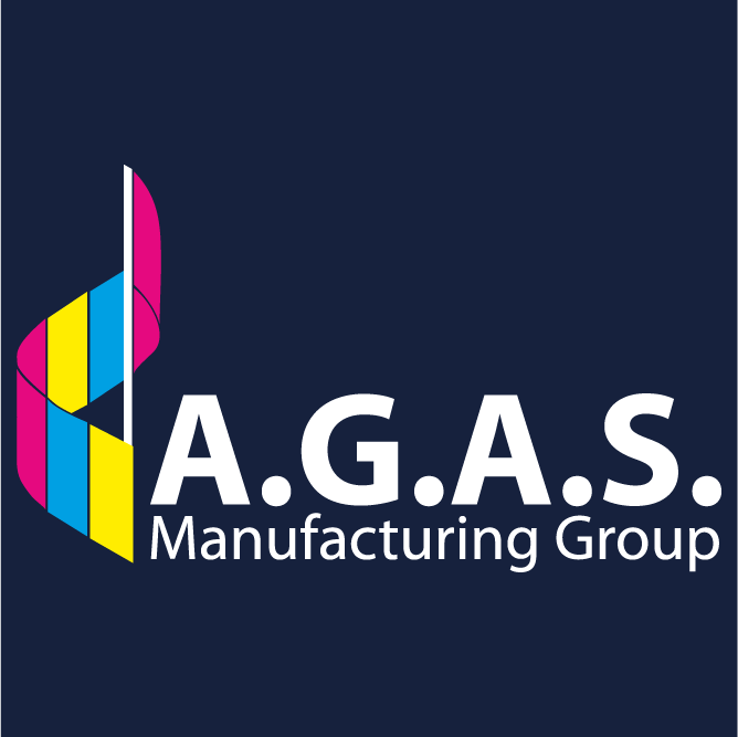 A.G.A.S Manufacturing Group