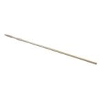 10' Honor Fiberglass Pole