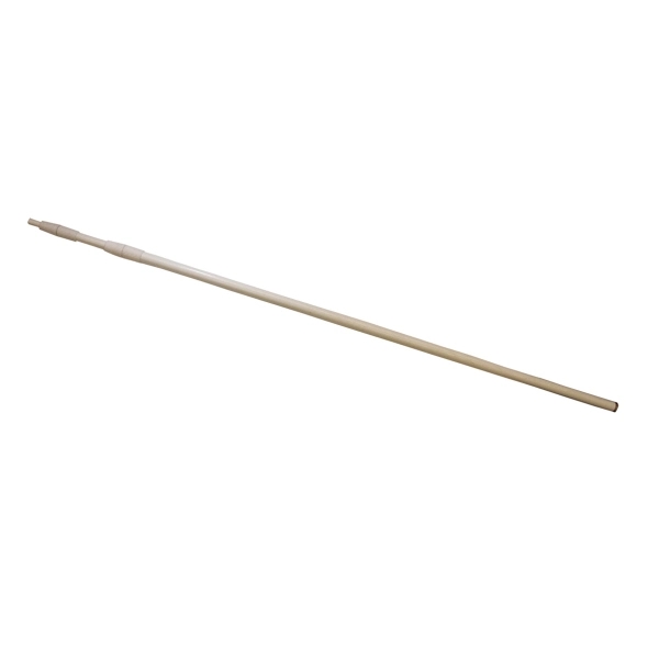 21' Honor Fiberglass Pole