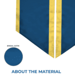 Graduation Stole
