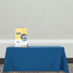 Table Top Banners