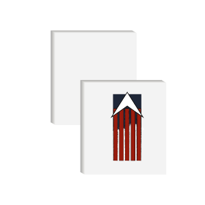 add-on-printed-side-1-ply