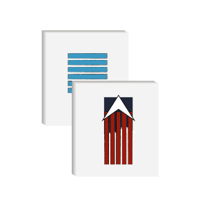 add-on-printed-side-2-ply-different-design
