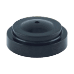 25SizePlasticBases-Black