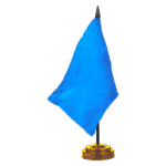 25SizePlasticBasesGold2