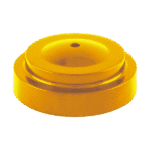 25SizePlasticBasesGold2