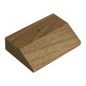 3x2-Walnut-Base