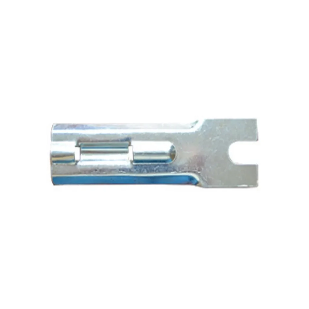 Aluminum Wheel Bike Bracket