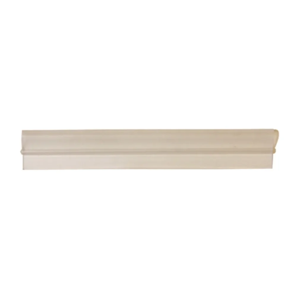 Antenna Flag Clip