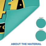 Antenna Flag With 32" Sleeve