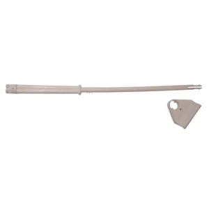Detachable Pole-AGAS