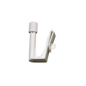 Extended Car Flag Pole
