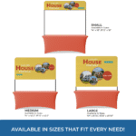 Marquee Banner