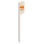 Custom Molded Toothpicks