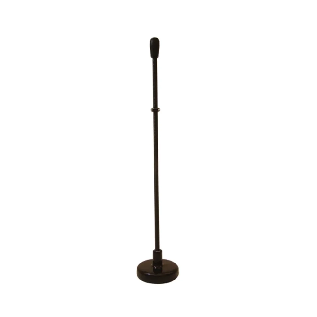 Magnetic Pole -Large