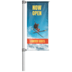 Street Banners