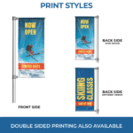 Street Banners