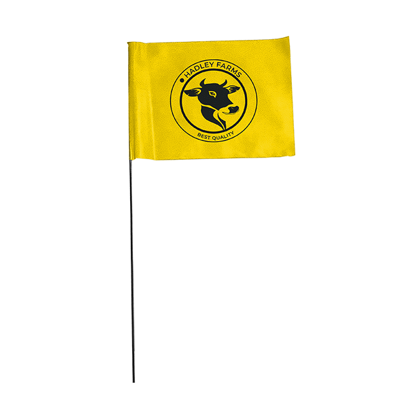 SINGLE COLOR