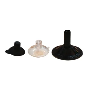 Suction Cup