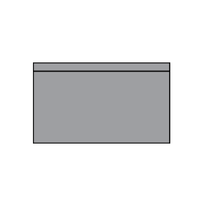 add-on-street-banner-wind-flap-A