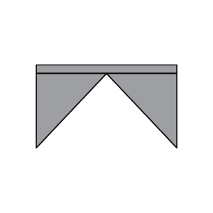 add-on-street-banner-wind-flap-B