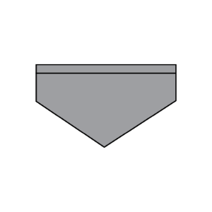 add-on-street-banner-wind-flap-C