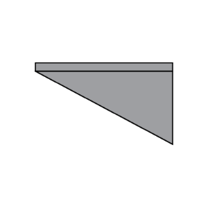 add-on-street-banner-wind-flap-D