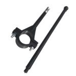 handlebar_accessory