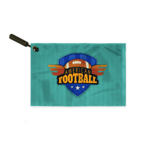 Swiler Flags