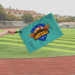 Swiler Flags