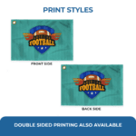 Swiler Flags