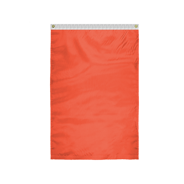 BLANK GROMMET TOP