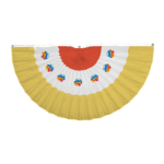 Full Fan