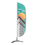 Feather Flags