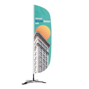 Feather Flags