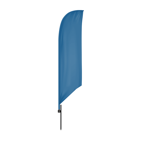 Shape 1