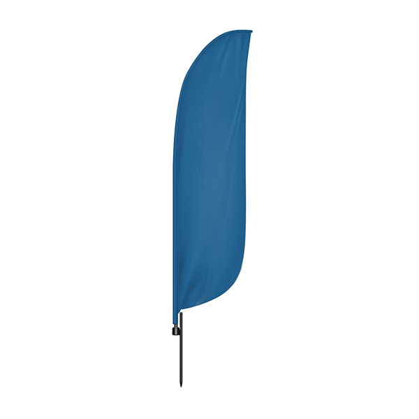 SHAPE (3)