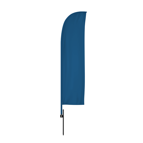 SHAPE (4)
