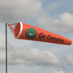Airport Windsocks