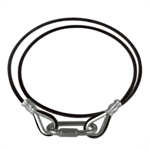 Bungee & Ring
