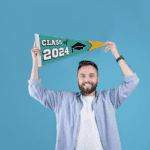 Felt Pennants