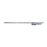 Ground Stake Silver
