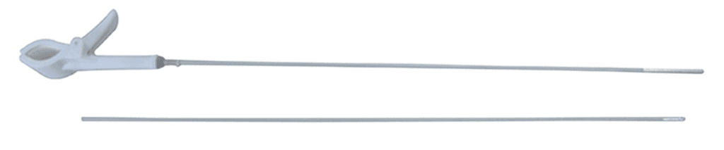 Clip Base