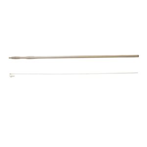 Honor Pole with Bendy Top Kit