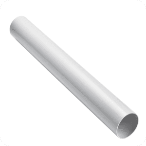 PVC SLEEVE