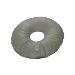 Plastic Water Bag
