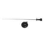 Suction Cup Base