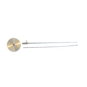 Table Top – Base
